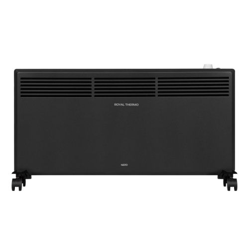 Конвектор электрический Royal Thermo RTCN/M-2002 - фото 4