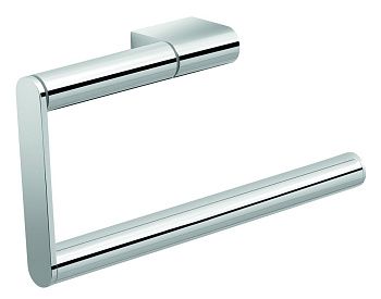 Полотенцедержатель Gedy Canarie A270(13)