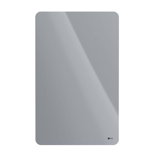 Зеркало LeMark Ecosmo LM50Z-Ecos 50х80 подвесное - фото 2