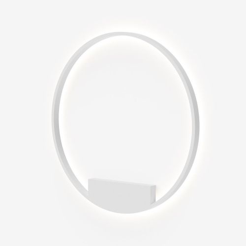 Бра Maytoni Rim MOD058WL-L50WK - фото 4