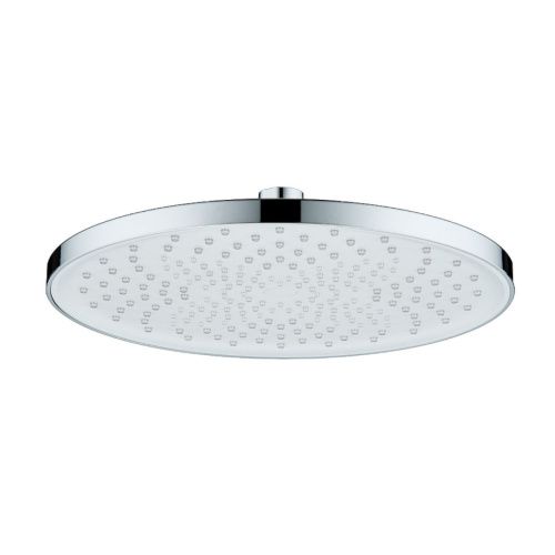 Верхний душ Splenka S451 S451.51 хром - фото 2