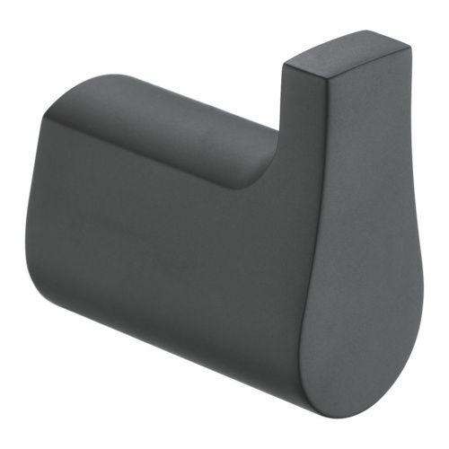 Крючок WasserKRAFT 7223 - фото 3