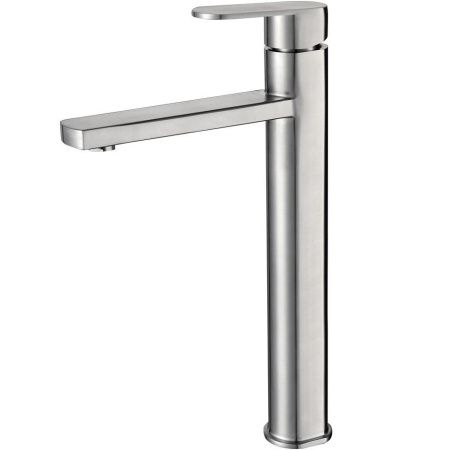 Смеситель Melana Stello 610302 на раковину