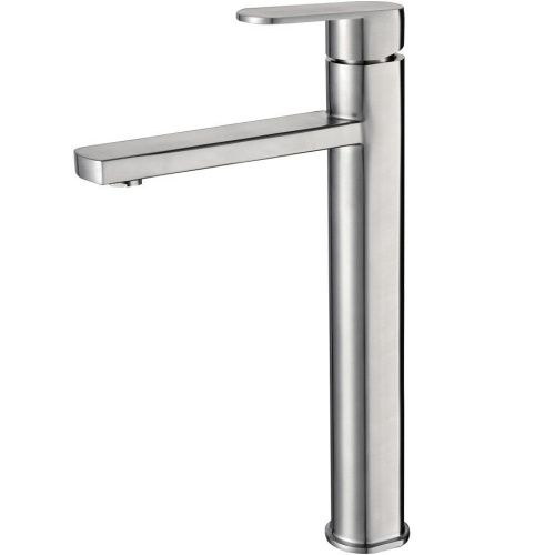 Смеситель Melana Stello 610302 на раковину - фото 3