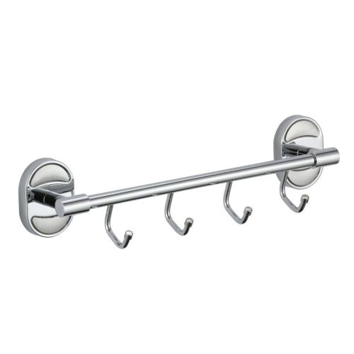 Крючок Savol S-008204-1 - фото 2