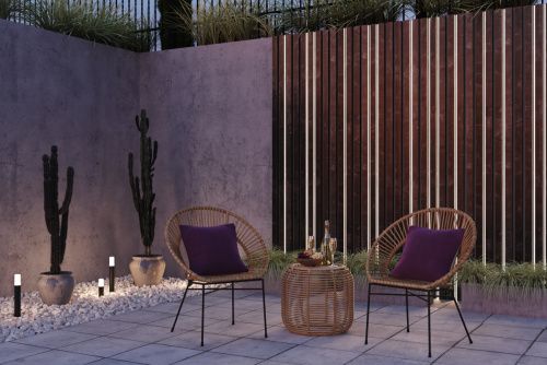 Светодиодная лента Maytoni Led Strip 201079 - фото 3