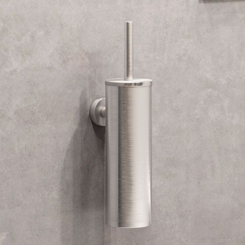 Унитаз подвесной Am.Pm Sense CK74H0403W белый с сиденьем микролифт безободковый каскадный смыв - фото 5