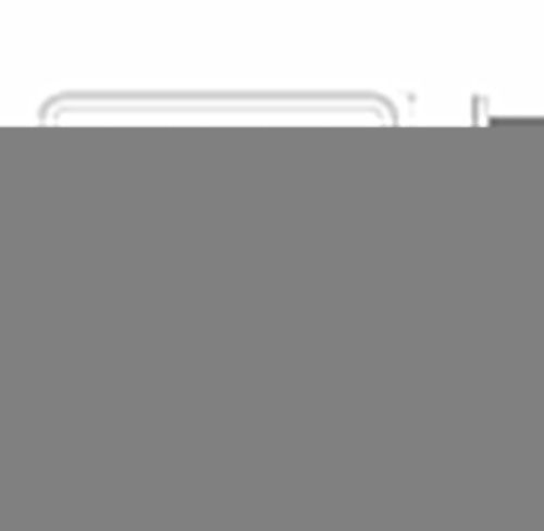 Зеркало с подсветкой BelBagno Marino SPC-MAR-900-800-LED-TCH 90х80 подвесное - фото 5