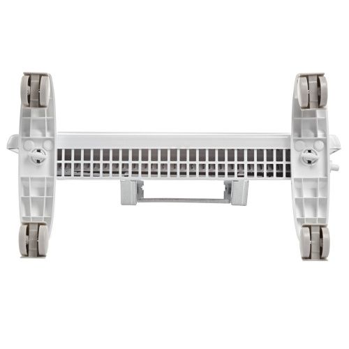 Конвектор электрический Electrolux ECH/AS -1000 ER - фото 5