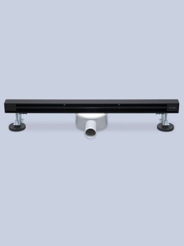 Душевой лоток AltroBagno Trave AltroBagnoTrave071217MB - фото 4