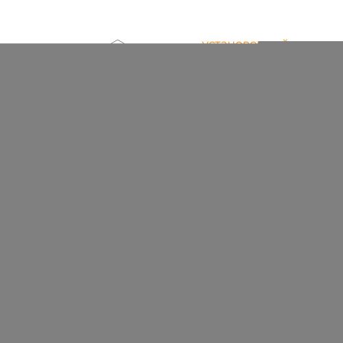 Душевая шторка на ванну RGW Screens 41114712-14 120х150 стекло прозрачное профиль черный ориентация универсальная - фото 2