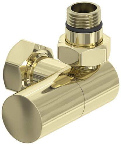 Вентиль Сунержа 3D 020-1403-1234