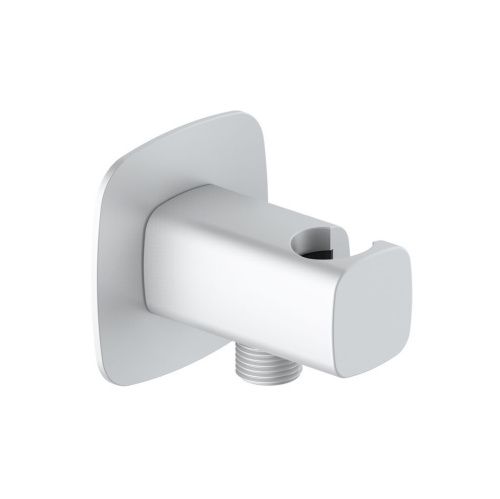 Шланговое подключение WasserKRAFT Saale 9500 A328 - фото 2