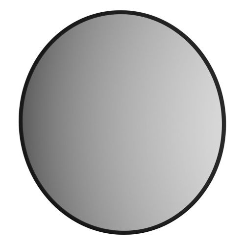 Зеркало Evoform Colora BY 0452 60х60 подвесное - фото 3