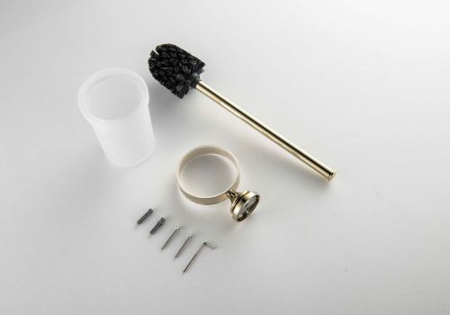 Ершик Aquatek КЛАССИК AQ4510PG - фото 3