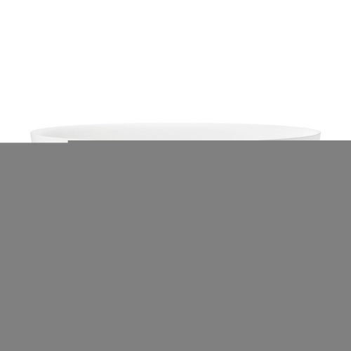 Ванна акриловая Wellsee Grand Prix 235601000 190х90 отдельностоящая овальная с ножками - фото 3