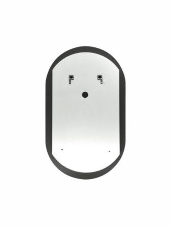 Зеркало Continent Fleur ЗЛП595 70х110 подвесное