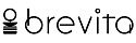 Brevita Бревита