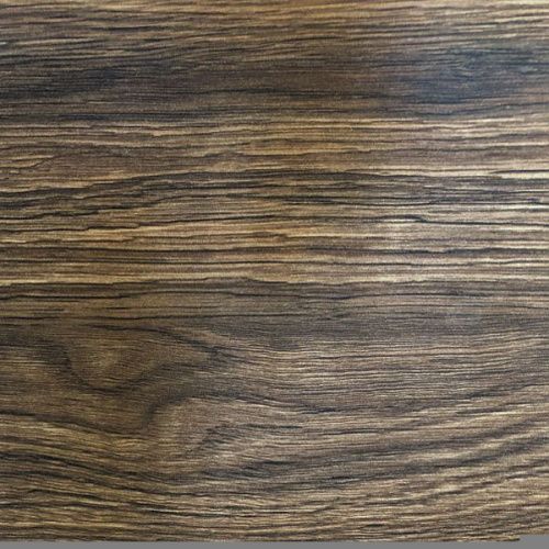 Тумба с раковиной Comforty Порто 00-00008926CF 80х50 подвесная цвет коричневый - фото 4