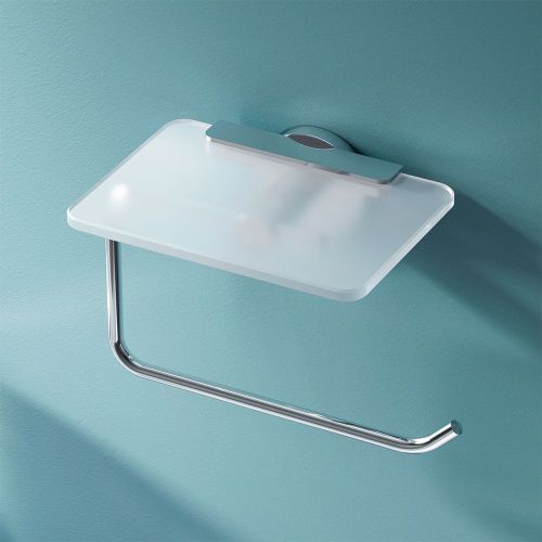 Бумагодержатель Am.Pm X-Joy A85A341500