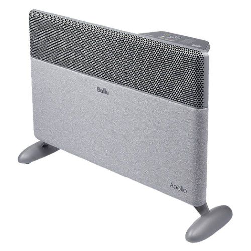 Конвектор электрический Ballu Apollo Digital Inverter BEC/ATI-1501 - фото 3