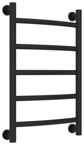 Полотенцесушитель водяной Сунержа Галант+ 31-0200-6040 40х60 черный