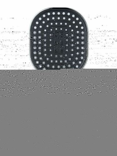 Душевая лейка Orange S15HScr цвет хром - фото 4