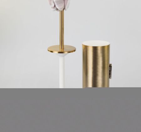 Ершик Stil Haus Hashi 010M(15)