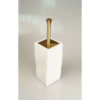 Ершик Stil Haus Prisma PR796(25-BI)