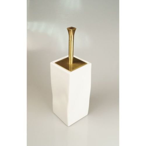 Ершик Stil Haus Prisma PR796(25-BI)