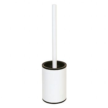 Ершик Bemeta WHITE 104913094