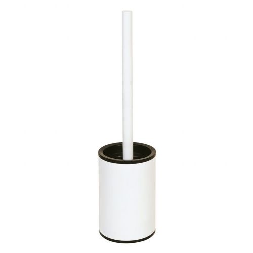 Ершик Bemeta WHITE 104913094