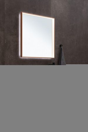 Консоль под раковину Allen Brau Liberty 1.33003.60