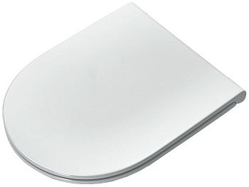 Крышка сиденье SIMAS TR 004 bia