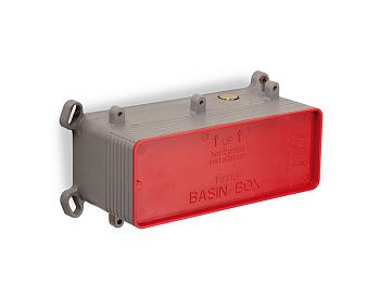 Внутренний механизм смесителя для раковины Fima Carlo Frattini F3500*