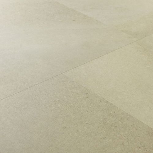 Кварцвиниловая плитка Tarkett Glamrock Jovi Т095255 толщина 0,27 см 33 класс 457,2х457,2 - фото 3