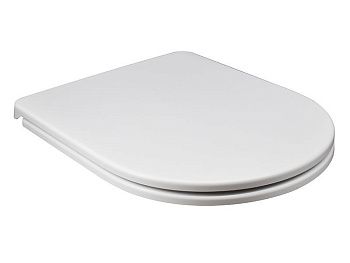 Крышка сиденье Hatria FUSION Y1V125