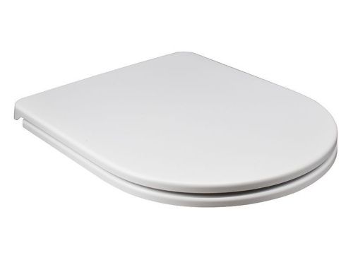 Крышка сиденье Hatria FUSION Y1V125