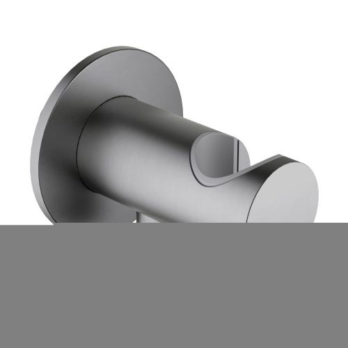 Шланговое подсоединение Aquatek AQ2464BGM