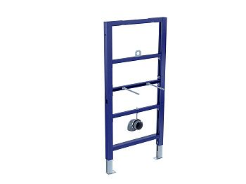 Инсталляция для писсуара Aquatek INSU-0000001