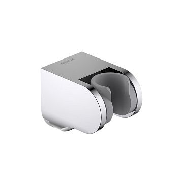 Держатель для душа Aquatek AQ2405CR хром
