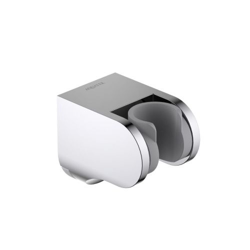 Держатель для душа Aquatek AQ2405CR хром