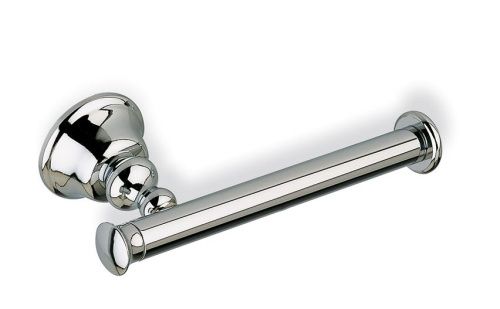 Бумагодержатель Stil Haus Smart SM11(08)