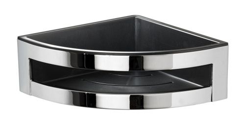 Решетка в ванную комнату Gedy A780(43)