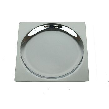 Мыльница Stil Haus Urania 981(08)