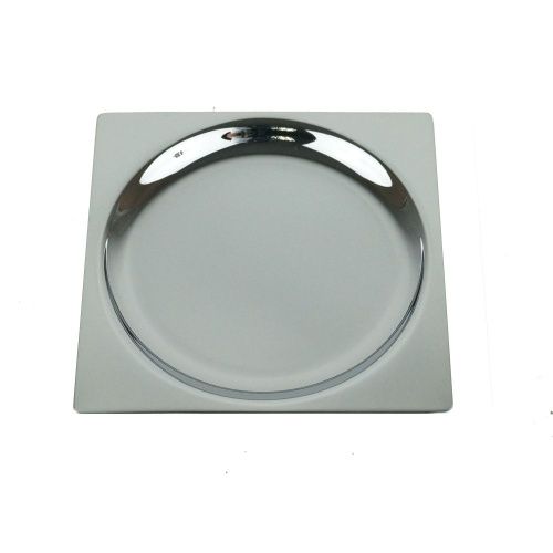 Мыльница Stil Haus Urania 981(08)