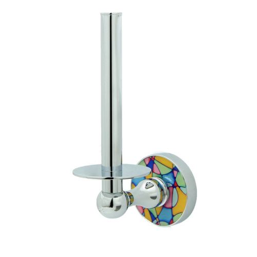 Бумагодержатель WasserKRAFT 2297 - фото 4