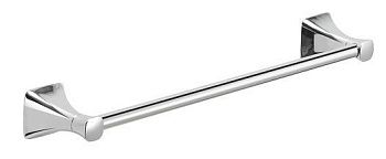 Полотенцедержатель Gedy Cervino CE21/45(13)