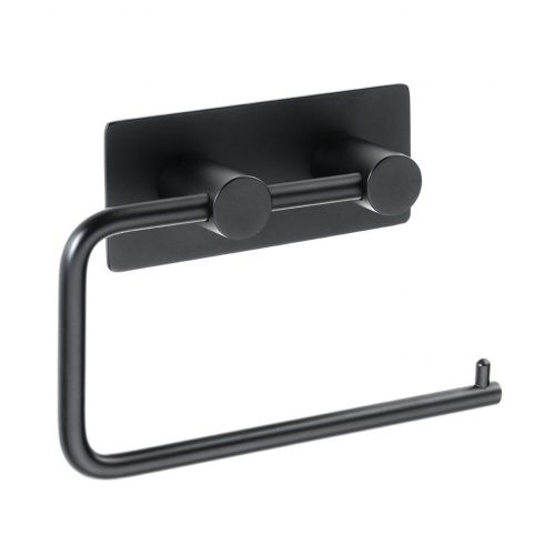 Бумагодержатель Bemeta EASY 163112220