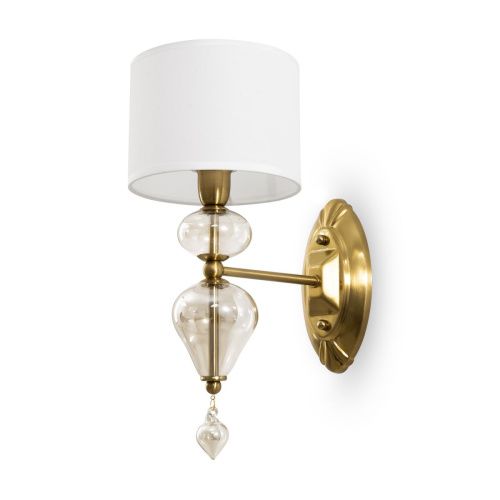 Бра Freya Raise FR5369WL-01BS - фото 3